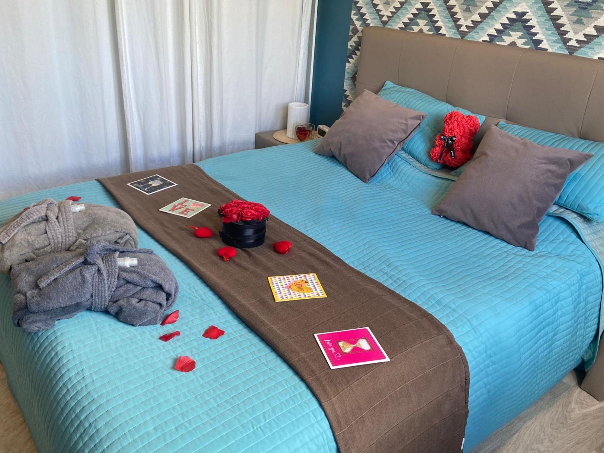 "L Eden Enchante" Chambres D'Hotes Et Spa Cote Basque Boucau Ngoại thất bức ảnh